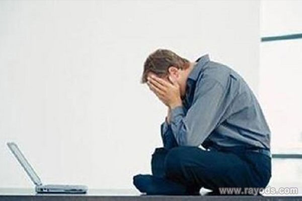 血精症对男性身体最大的影响是不能生育吗？