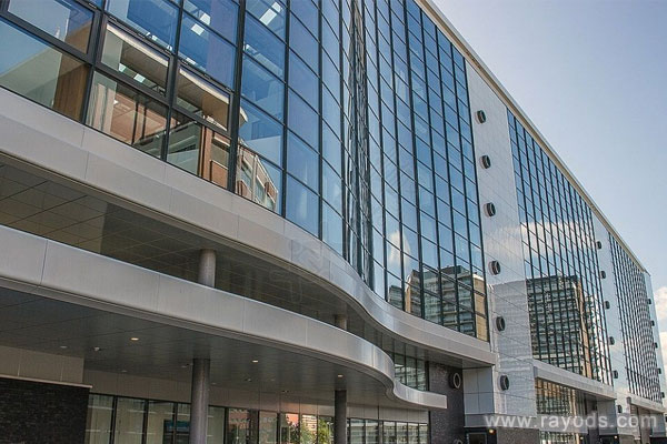 美国scrc生殖中心的综合实力怎么样?值得选择吗?