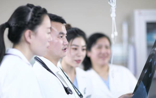 影响试管婴儿成功率的主要因素有哪些?掌握这8点