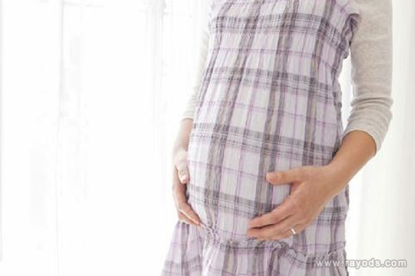 俄罗斯试管婴儿助孕流程经验分享！祝你成功好孕