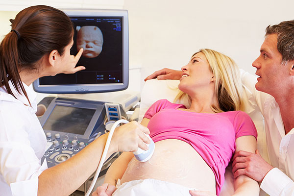 2023清宫生儿育女对照表新鲜出炉，试过后都说挺准！