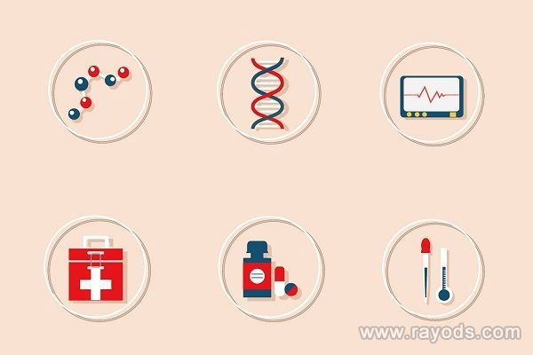 染色体缺失会导致什么？染色体缺失可能出现的症状
