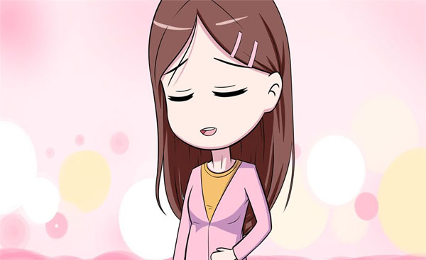 怀孕瞒三不瞒四，原来这不是谣言