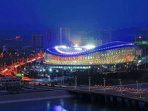 2023赤峰做试管婴儿多少钱，最全面的供卵助孕费用详解