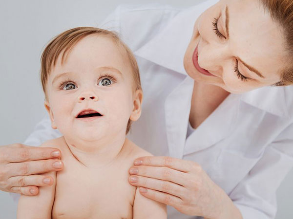 俄罗斯做试管不要结婚证，但需满足持护照签证这个条件