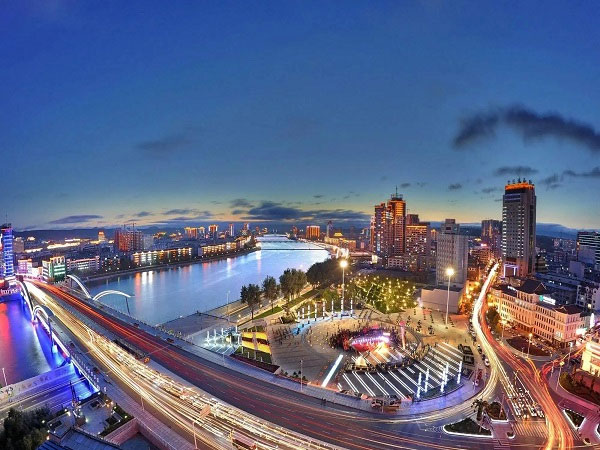 2023延边医院试管婴儿费用明细,收费目录表奉上