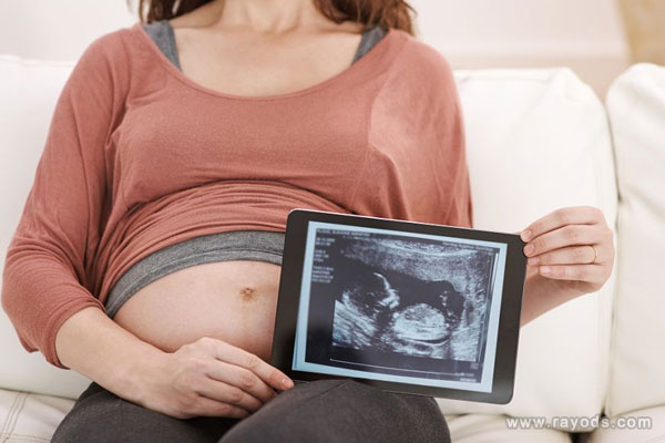 怀孕多少周时是大排畸的检查最佳时间?