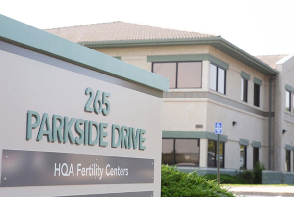 美国HQA试管中心：美国成立较早的一家大型生殖机构