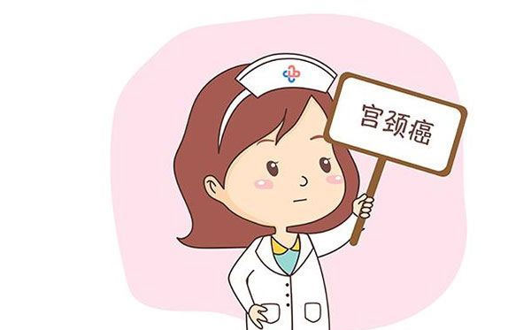 tct检查时间如何选择,如何确定检查时间间隔