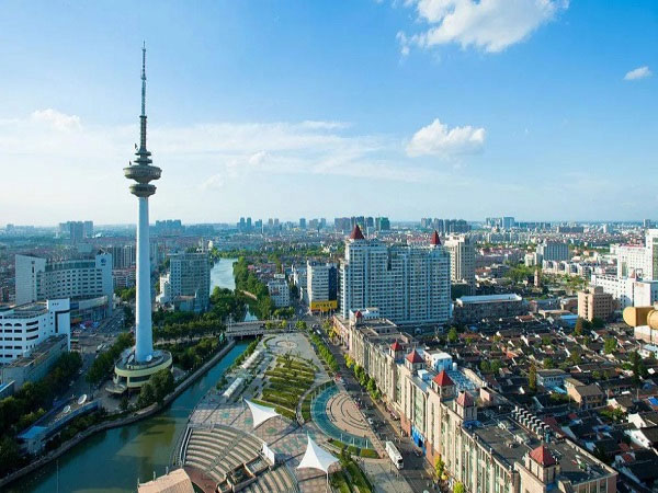 2023南通试管婴儿价格明细一览，助孕全流程总花费预估