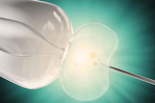 桂林试管婴儿费用预估，全部流程做下来3-5万不等