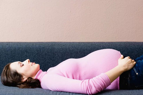 美国试管成功率比国内高，中美试管环节存在这三大差异