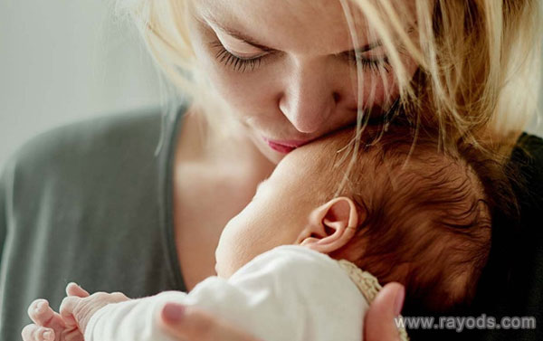 美国加州生殖中心FSAC的北京办事处是真的吗？