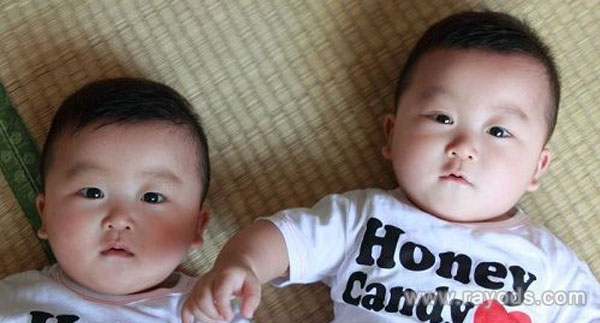 生双胞胎几率是多少？吃克罗米芬怀双胞胎几率高达9%