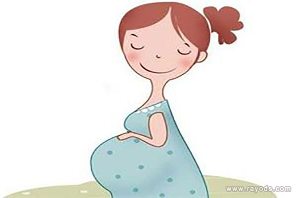 孕妇穿防辐射衣服有用吗？孕妇有必要穿防辐射服吗