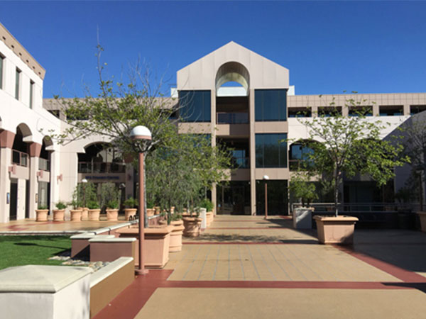 美国CCRM医院活产率全美公认，成功率or费用都在这里