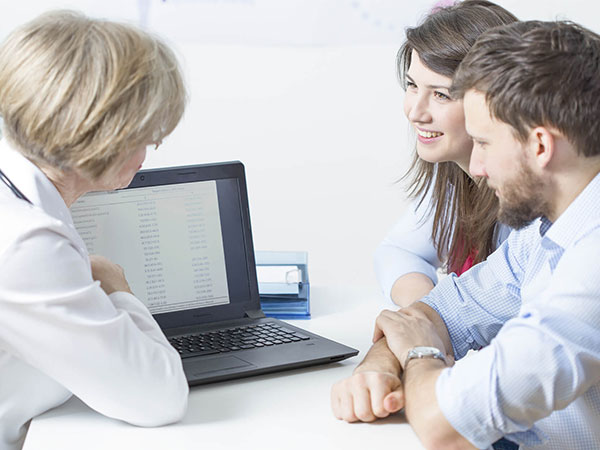 失独家庭郑州哪个医院做试管婴儿能供卵不用等