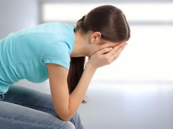 深圳非婚生子但已落户影响孩子后期的升学吗？