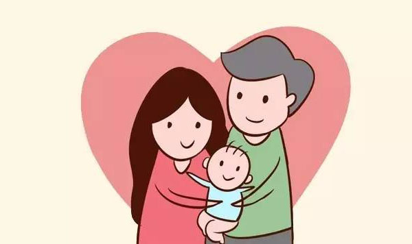 吉林省治疗不孕不育哪家医院好，看完便知如何选择