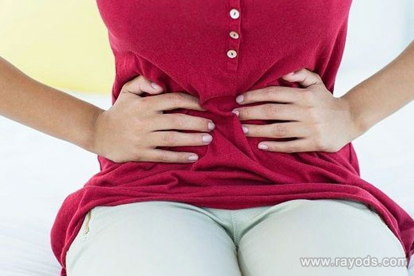 哪些原因会导致输卵管狭窄？输卵管狭窄的预防