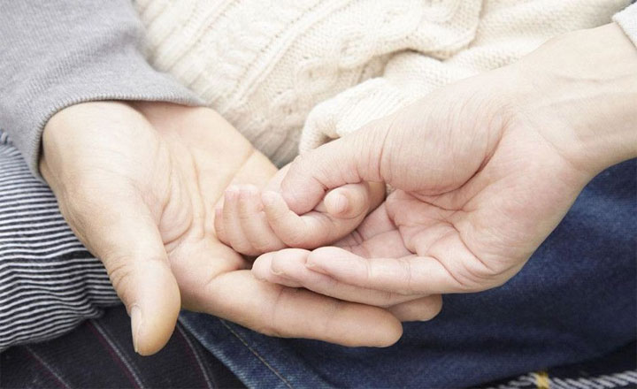 生女宝宝怎么备孕成功率高？七招教你顺利生女孩不是梦