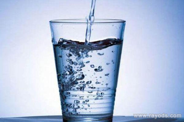 孕妇多喝水好吗?孕妇多喝水能降血糖吗