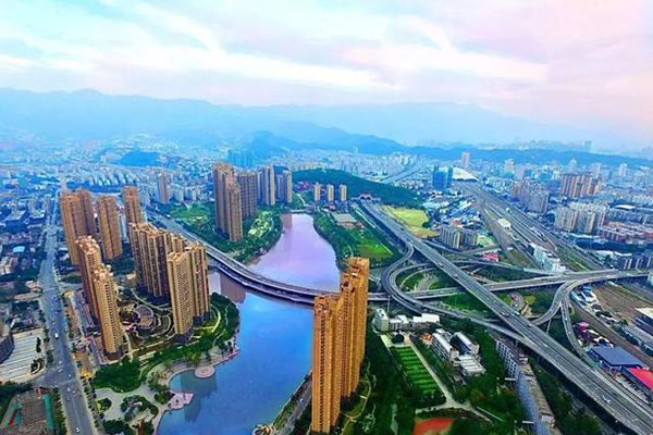 福州做试管婴儿的费用大约多少？价格明细又是怎样的？