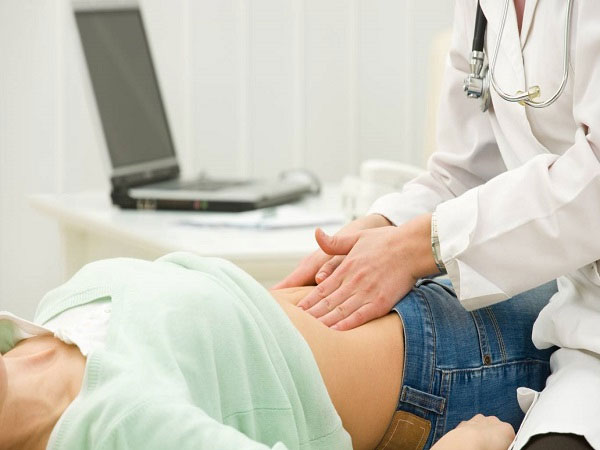 女性不孕七项检查费用解析，大约多少钱看这就知道