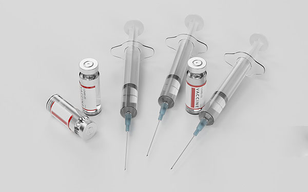 贺美奇注射方法是什么？它是打在哪个部位的？