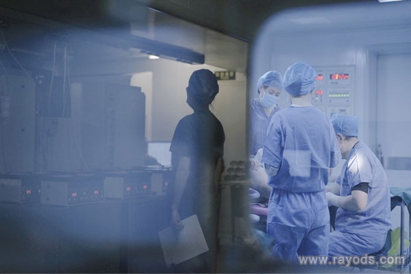 美国试管婴儿的成功率可达100%是谣言吗？