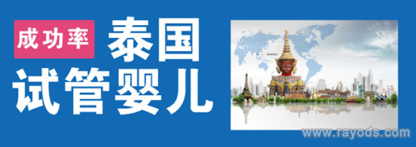 保障泰国试管婴儿成功率的前提条件是什么？