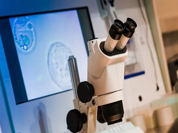 试管婴儿失败了下次再做还要不要交费，怎么收费因人而异