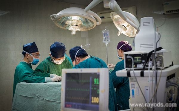 精索静脉曲张的手术费用是多少？20000元够不够？