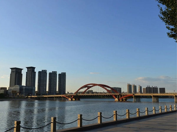 2023朝阳试管婴儿费用明细表，让你花钱也能明明白白