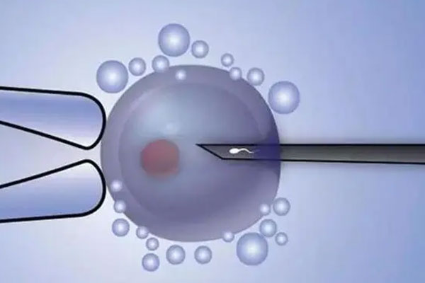 桂林三代试管婴儿费用明细表，光取卵就要5000元一次