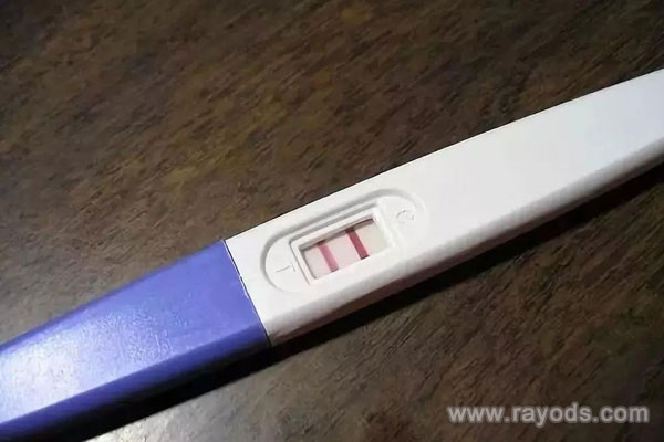 双胎hcg翻倍和单胎一样吗？双胎hcg翻倍是否有规律？