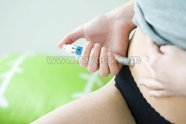 打了降调针后女性还要避免同房,3种后果不可忽视