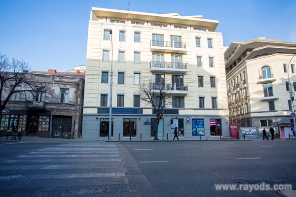 Universe宇宙生育医疗中心做试管婴儿需要多钱？