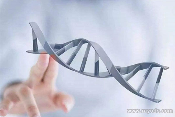 格鲁吉亚生殖中心的排名是怎么样的？第比利斯排第几？