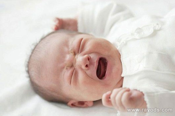 妈咪爱益生菌吃法有讲究，这样吃效果更好