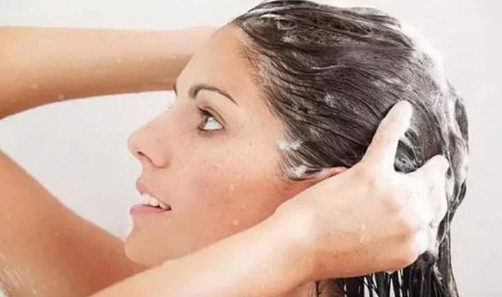 取卵后第二天能不能洗头洗澡,三大注意事项要牢记