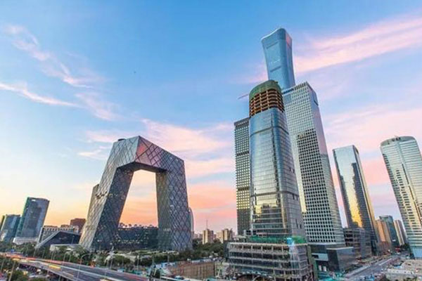 北京供卵试管医院名单汇总一览,附供卵不排队医院推荐