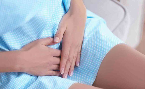 怀没怀孕看白带就知道，原来受孕成功的前兆果真有玄机