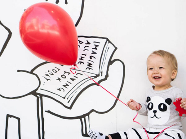 泰国做试管婴儿整个流程有九大步骤，大概花3个月时间