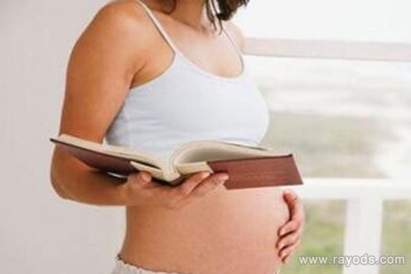 孕妇饿肚子对胎儿有什么影响？孕妇饿肚子吃什么好