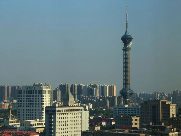 2023石家庄试管婴儿费用预估，让你知道钱花在了哪里