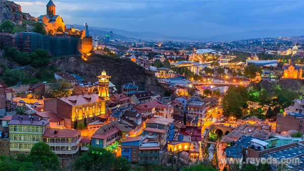 格鲁吉亚做试管婴儿的平均费用到底是多少？