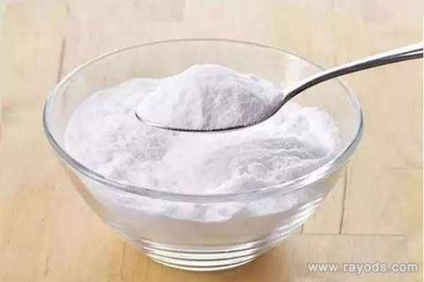 小苏打测男女我的准了 小苏打测男女准吗？