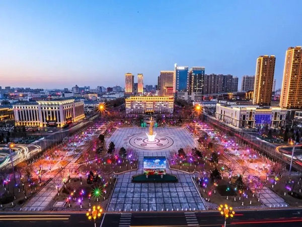 2023盘锦试管婴儿大概多少钱，费用贵不贵看完便知