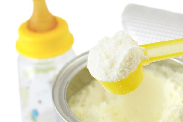 新西兰安佳奶粉测评，从营养成分、安全性等方面评判怎么样